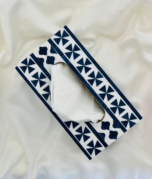 Elegant Heritage: Bone Inlay Decor - Jodha Furniture
