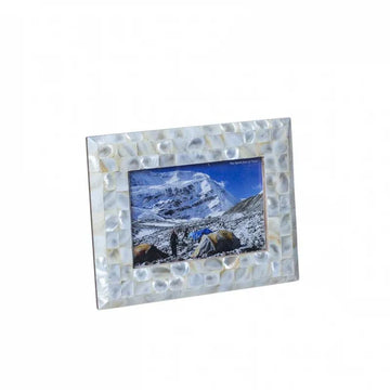 IVOIRE PHOTO FRAMES - Jodha Furniture
