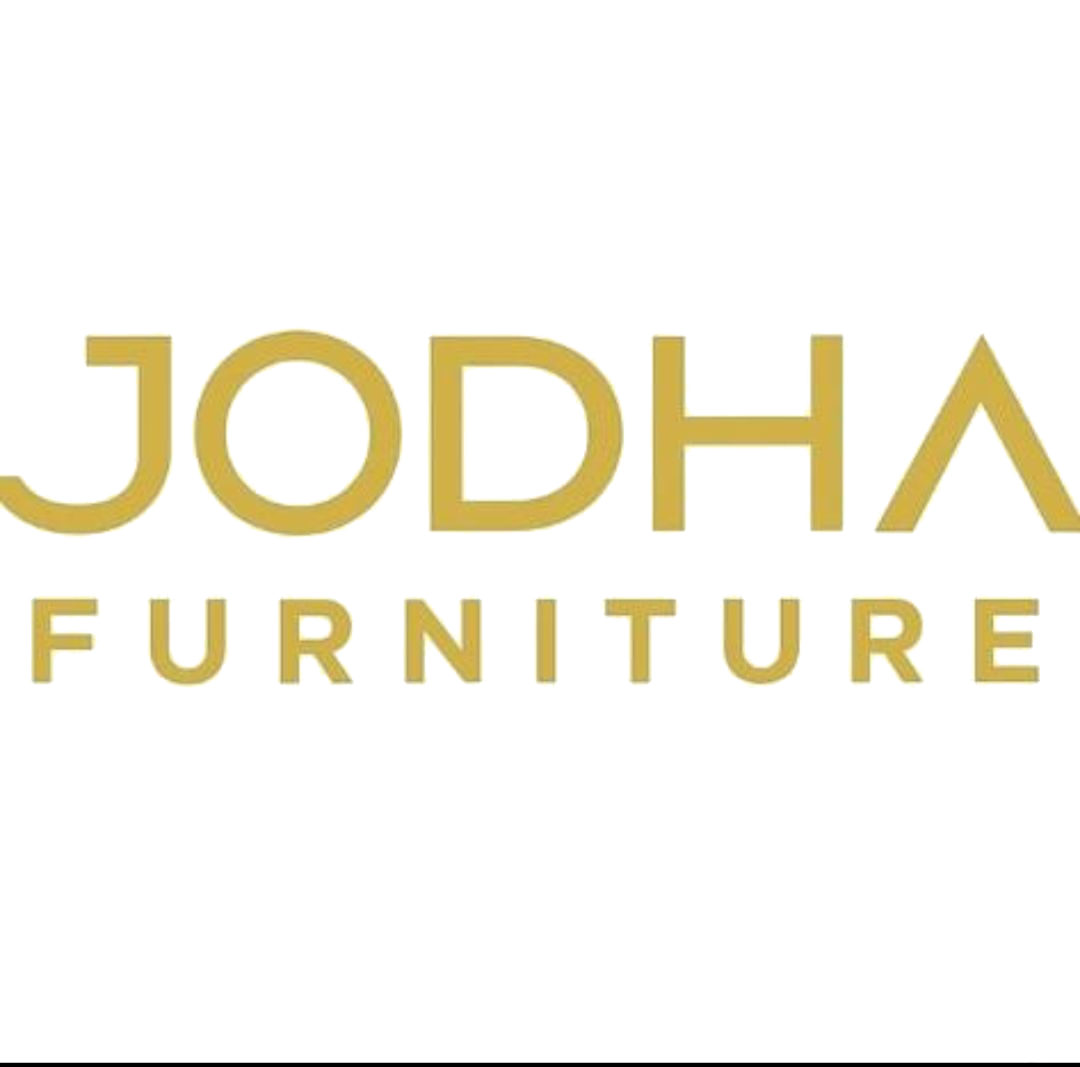 Jodha Furniture USD