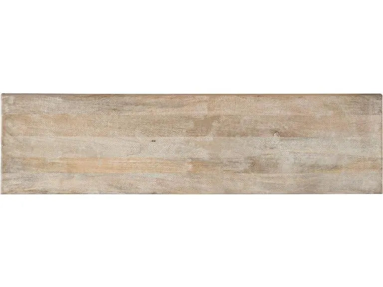 Melange Petrina Sideboard - Jodha Furniture