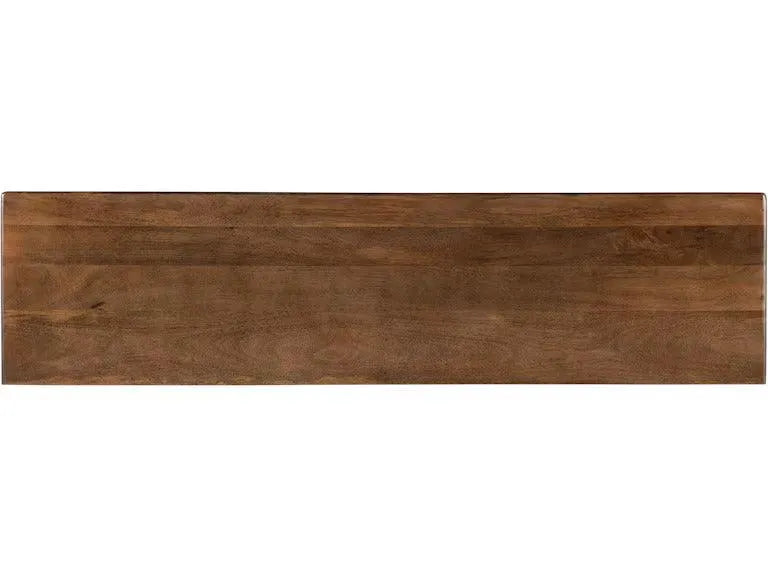 Melange Russell Sideboard - Jodha Furniture