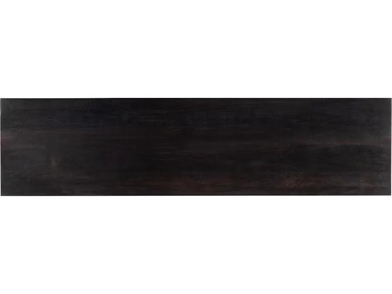 Moroccan Modern Sideboard - Jodha Furniture