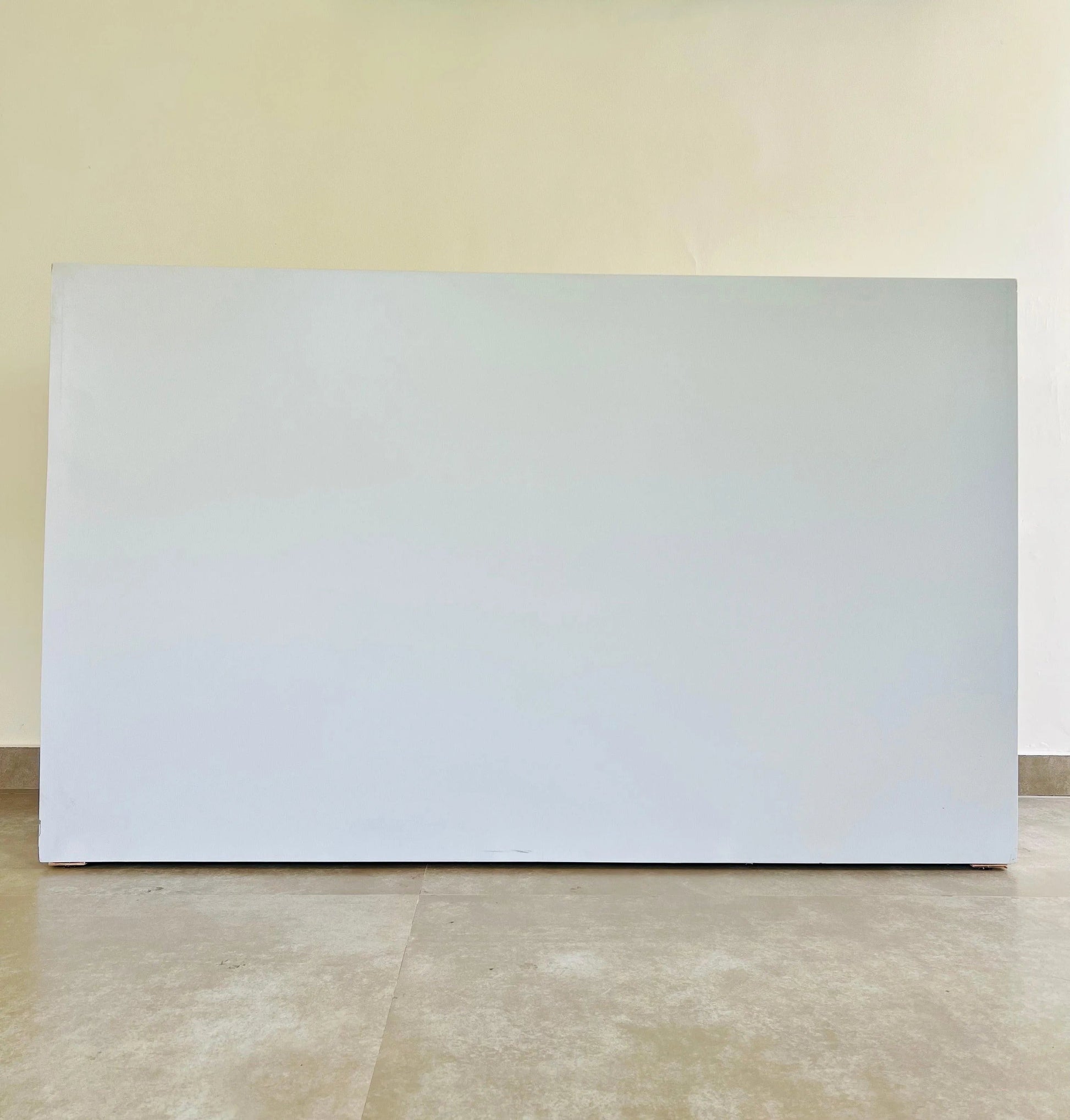 Radiant Wavy Cabinet - Jodha Furniture