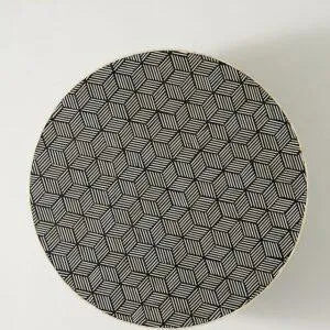Rouzek Coffee Table - Jodha Furniture