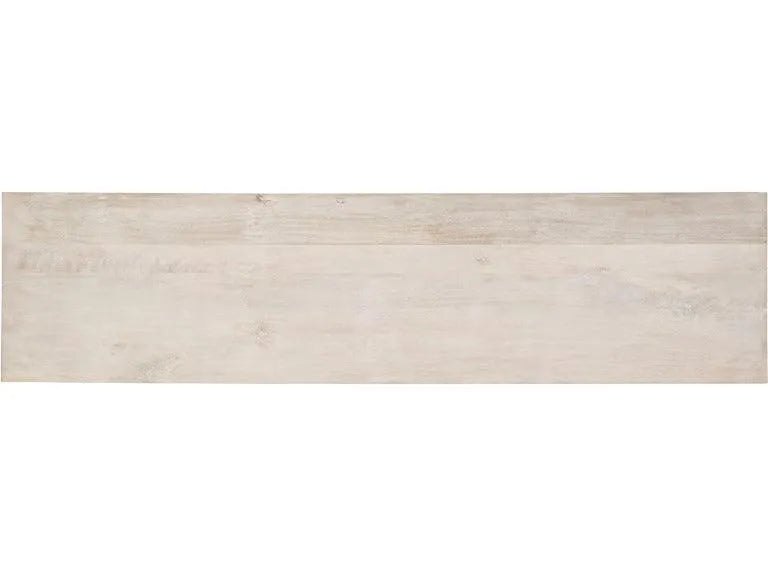 Verdant Elegance Sideboard - Jodha Furniture